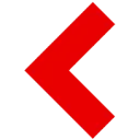Logo Slieker Film