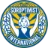 Logo Soroptimist International Nijmegen