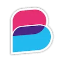 Logo van Total body management