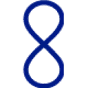 Logo van Kaouthar Darmoni Feminine Capital