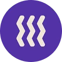 Logo PackBack
