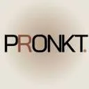 Logo Pronkt