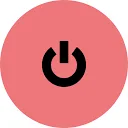 Logo van Manon Koops