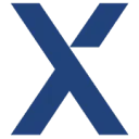 Logo X-Sensor Technology