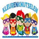 Logo Kleurenknutselen.nl