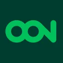 Logo Onderwijsontwikkeling Nederland