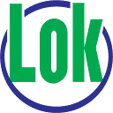 Logo Lok Installatietechniek