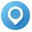 Logo Regiototaal