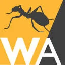 Logo Webant