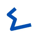 Logo Elisabeth Strouven Fonds