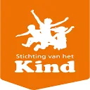 Logo Stichting van het Kind