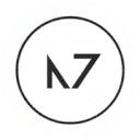 Logo van Michiel de Zeeuw Interior Concepts