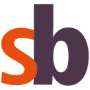 Logo Sociaal Bestek