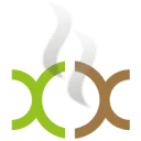 Logo Axxent Masters in Tea