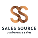 Logo W Consultants