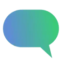 Logo ChatLicense