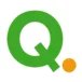 Logo Qander Consumer Finance