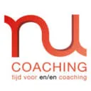 Logo NU-Coaching succesvol voorkomen en verkorten verzuim en vooral ook loonsanctie