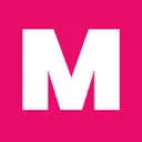 Logo Motorreview.nl
