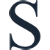 Logo Farreach Electronic