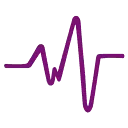 Logo Basic Safety Veiligheidsopleidingen Trainingen AND Advies