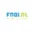 Logo FNOI