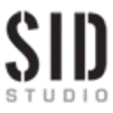 Logo van SIDstudio