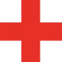 Logo Bloemsma AND Faassen