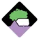 Logo Camping Zuid Ginkel