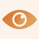 Logo ZeistinBeeld.nl