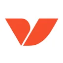 Logo Plegt-Vos