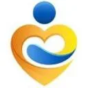 Logo Stichting Samen voor Oekraïne