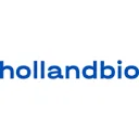Logo hollandbio