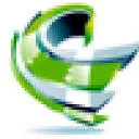 Logo Support4Projects