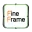 Logo van Fine Frame