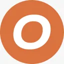 Logo Obato - The Marketplace for Water Sports