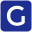 Logo GFS Gerben's Fietsen Service