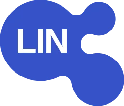 Logo Lean Inspiration Network