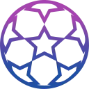 Logo EMEAworks
