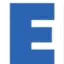 Logo van ENERGIA - International Network on Gender and Sustainable Energy