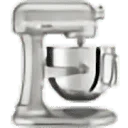 Logo Horecagrootkeukenshop