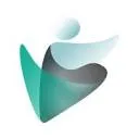 Logo Mobiliteit Hoornbeeck