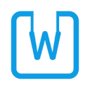 Logo Webswing internet solutions