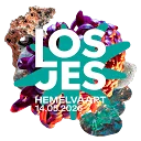 Logo Losjes