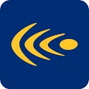 Logo Netlog Global Forwarding B.V.