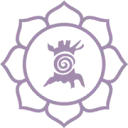 Logo Solide Yoga AND Vitaliteit