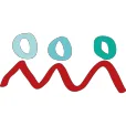 Logo Ressort Wonen
