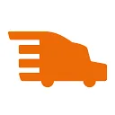 Logo H2storage