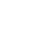 Logo RevisionRun