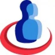 Logo Parsec BV